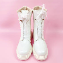 Cargar imagen en el visor de la galería, NOV-LOLA-PER