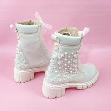 Cargar imagen en el visor de la galería, NOV-LOLA-PER