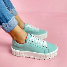 Cargar imagen en el visor de la galería, Mia Tri Menta