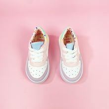 Cargar imagen en el visor de la galería, Mini Natalia Lila Pasteles