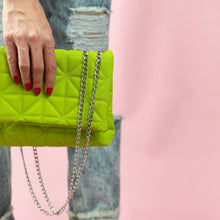 Cargar imagen en el visor de la galería, Bolso Gullieta lemonchello