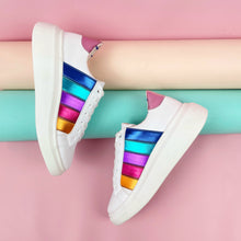 Cargar imagen en el visor de la galería, Jacinta