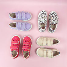 Cargar imagen en el visor de la galería, Mini Lorenza Leopardo.