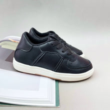 Cargar imagen en el visor de la galería, Mini Nato Negro