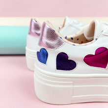 Cargar imagen en el visor de la galería, Daysi Car