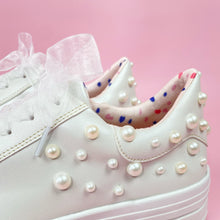 Cargar imagen en el visor de la galería, NOV- MAITE-PER-JS