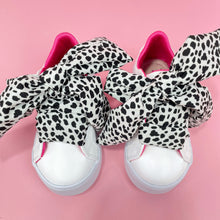 Cargar imagen en el visor de la galería, Mini Miranda Blanco