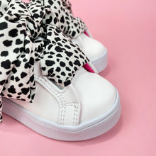 Cargar imagen en el visor de la galería, Mini Miranda Blanco