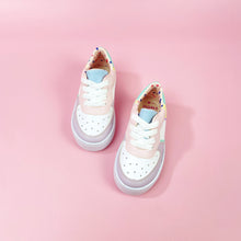 Cargar imagen en el visor de la galería, Mini Natalia Lila Pasteles