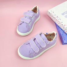 Cargar imagen en el visor de la galería, Mini Lorenza Lavanda