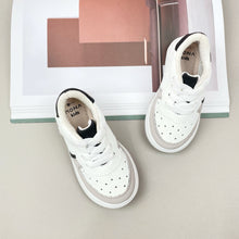 Cargar imagen en el visor de la galería, Mini Nato Gris