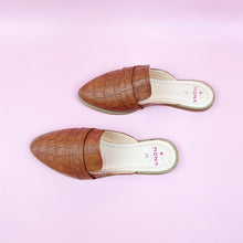 Cargar imagen en el visor de la galerĂa, Petra Cr Gavial CafĂ©