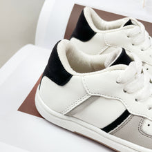 Cargar imagen en el visor de la galería, Mini Nato Gris