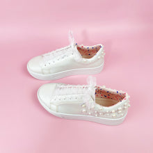 Cargar imagen en el visor de la galería, NOV- MAITE-PER-JS