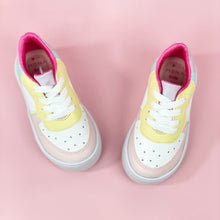 Cargar imagen en el visor de la galería, Mini Natalia Betún