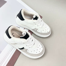 Cargar imagen en el visor de la galería, Mini Nato Gris