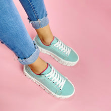 Cargar imagen en el visor de la galería, Mia Tri Menta