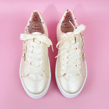 Cargar imagen en el visor de la galería, NOV-FLORES-CAR-PALOMITAS