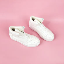 Cargar imagen en el visor de la galería, Nala Car Blanco ing