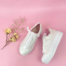 Cargar imagen en el visor de la galería, NOV- MAITE-PER-JS