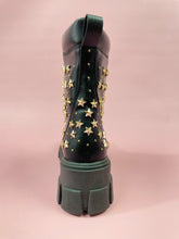 Cargar imagen en el visor de la galería, Lola Galaxia Urb Negro Inj