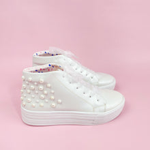 Cargar imagen en el visor de la galería, NOV-MELANIE-JS-PER