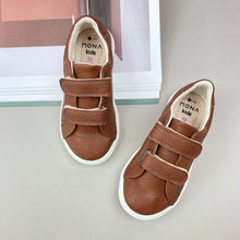 Cargar imagen en el visor de la galería, Mini Gus Café