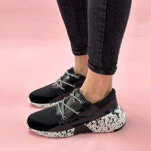 Cargar imagen en el visor de la galería, Mireya Ys Negro