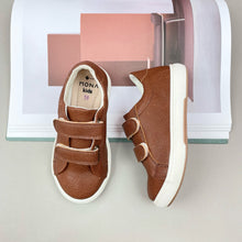 Cargar imagen en el visor de la galería, Mini Gus Café