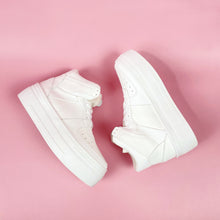 Cargar imagen en el visor de la galería, Nala Car Blanco ing