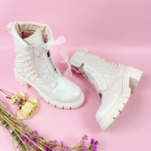 Cargar imagen en el visor de la galería, NOV-LOLA-PER