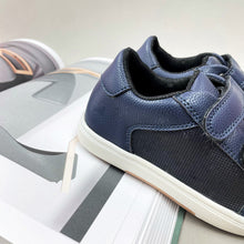 Cargar imagen en el visor de la galería, Mini Gill Azul