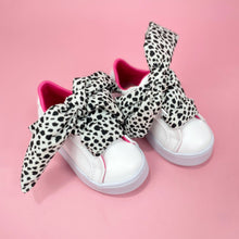 Cargar imagen en el visor de la galería, Mini Miranda Blanco