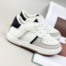 Cargar imagen en el visor de la galería, Mini Nato Gris