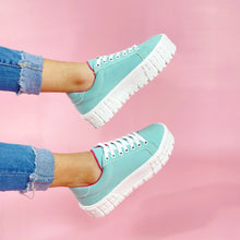 Cargar imagen en el visor de la galería, Mia Tri Menta