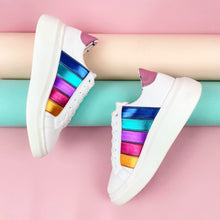 Cargar imagen en el visor de la galería, Jacinta