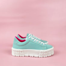 Cargar imagen en el visor de la galería, Mia Tri Menta