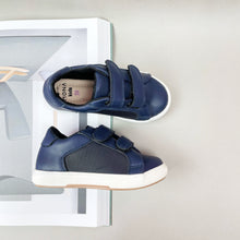 Cargar imagen en el visor de la galería, Mini Gill Azul