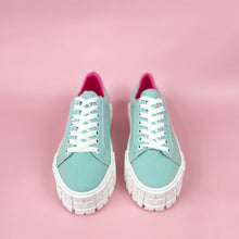 Cargar imagen en el visor de la galería, Mia Tri Menta