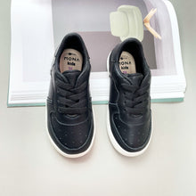 Cargar imagen en el visor de la galería, Mini Nato Negro