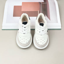 Cargar imagen en el visor de la galería, Mini Nato Gris