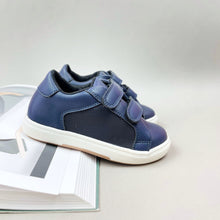 Cargar imagen en el visor de la galería, Mini Gill Azul