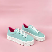 Cargar imagen en el visor de la galería, Mia Tri Menta