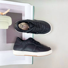 Cargar imagen en el visor de la galería, Mini Nato Negro