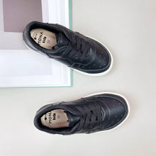 Cargar imagen en el visor de la galería, Mini Nato Negro