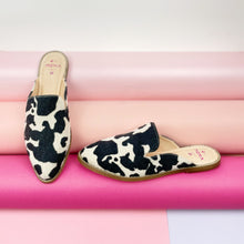 Cargar imagen en el visor de la galería, PETRA CR VACA