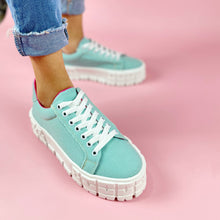 Cargar imagen en el visor de la galería, Mia Tri Menta