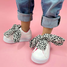 Cargar imagen en el visor de la galería, Mini Miranda Blanco