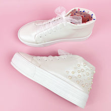 Cargar imagen en el visor de la galería, NOV-MELANIE-JS-PER