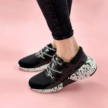 Cargar imagen en el visor de la galería, Mireya Ys Negro